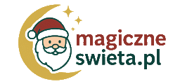 magiczneswieta.pl