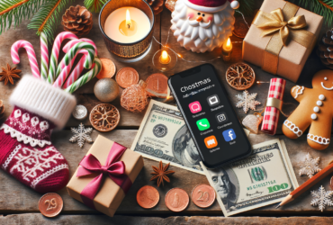 Tanie ale efektowne prezenty dla bliskich
